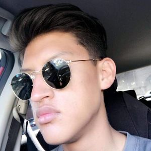 Meet your Posher, Angel